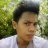jashin