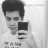 Paulmaglalang