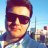 Willyan Rodrigues