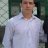 ricardo ouverney