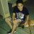 dogbonez14