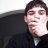 lucas2504123
