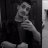 Thiago Rodrigues
