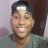 PUFF_puff2203