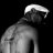 Makaveli96