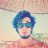 coolperson01