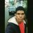 liketreta