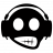 GamingGuy