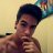 julioventura1