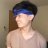 Awesomeash07