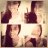 Jainne