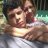 SrIlusion