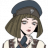 Eimii