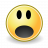 JeffcHD