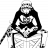 dhatz12
