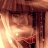 Itachi1992
