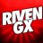 RivenGX