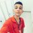 lonbradinho