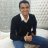 karem9577