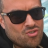 Degran