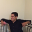 joaomercy53