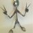 SpoonMan