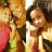 followa