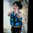 qwwww1
