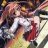 king982