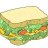 SandWichTime