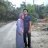 habangjay
