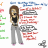 MMarx