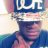 bboycritix