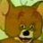 cecilie123