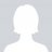 Menesh8d11