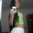 Zoee8