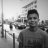 mouad