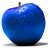 qobluexapplesoq