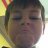 Natex555