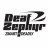 DeafZephyr