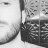 hawtin1