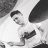 damianoswpl
