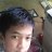aaronjay07
