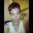 Anthonio