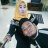 wan199three