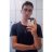 OlaTudoBem