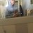 caulcutt