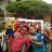 leonardo favio
