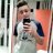 ffelipe123