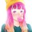 BubblegumS2